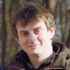 Sergey Shulezhko's avatar
