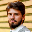 Saratov Andrii's avatar