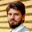 Andrii Saratov's avatar